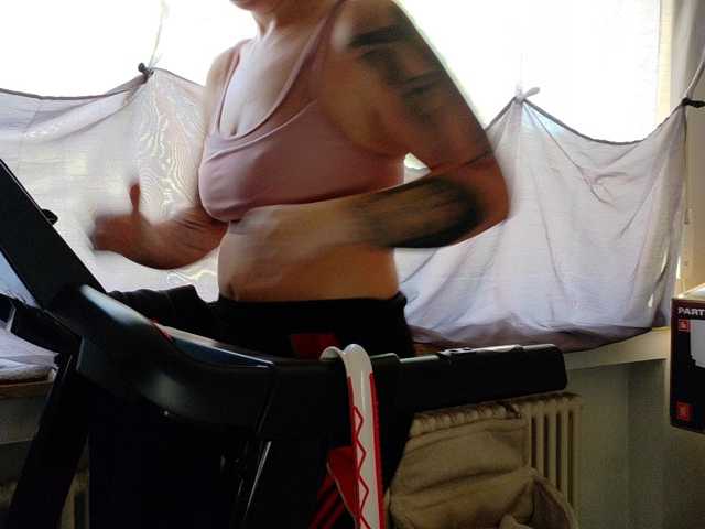 Wetgerman2 live cam preview