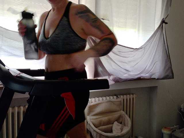 Wetgerman2 live cam on BongaCams