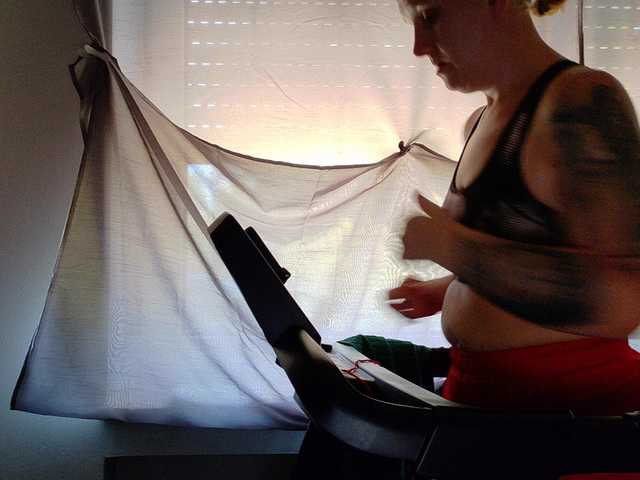 Wetgerman2 live webcam show