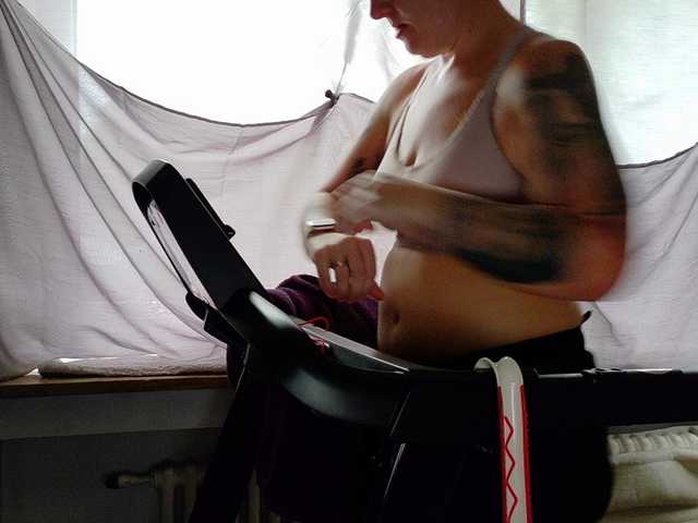 Wetgerman2 live cam on BongaCams