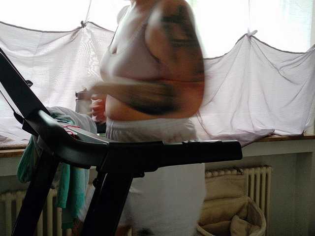 Wetgerman2 live cam on BongaCams
