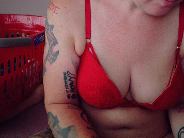 Wetgerman2 live webcam show