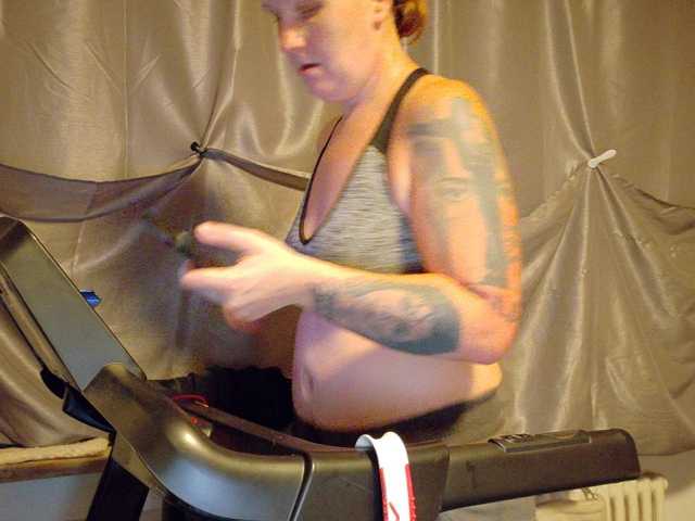 Wetgerman2