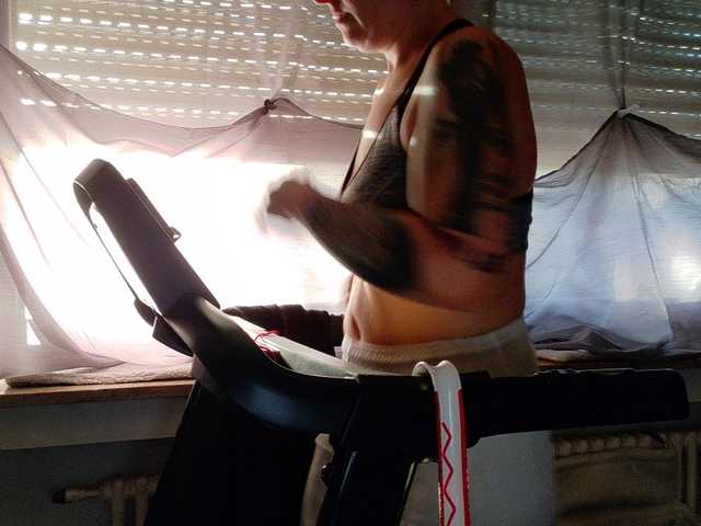 Wetgerman2 live cam on BongaCams