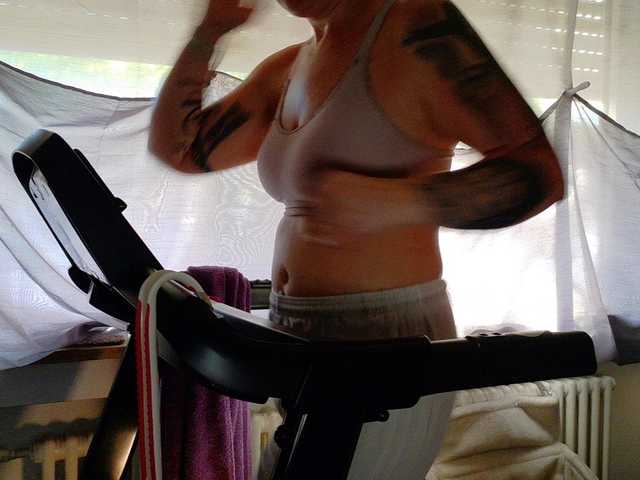 Wetgerman2 live cam on BongaCams