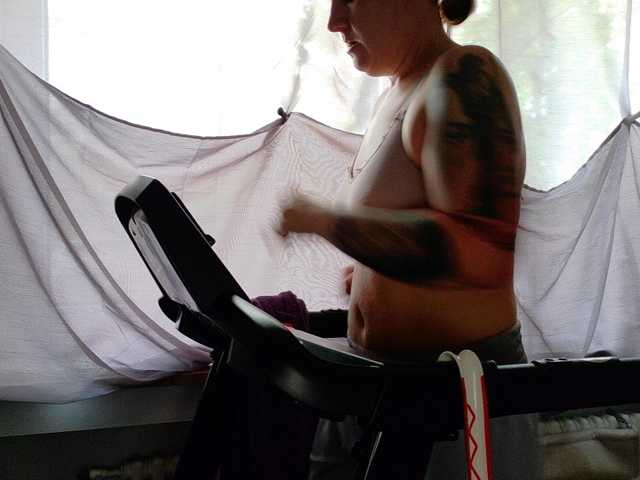 Wetgerman2 live cam on BongaCams