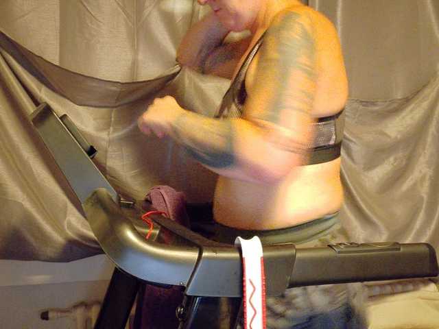 Wetgerman2