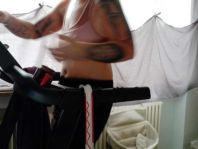 Wetgerman2