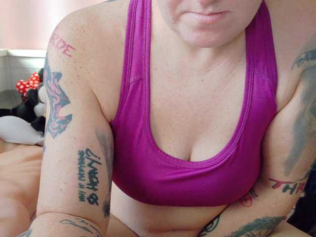 Preview of wetgerman2