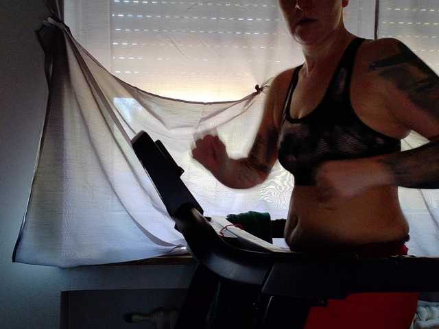 Wetgerman2 live webcam show