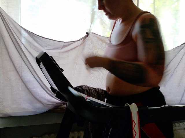 Wetgerman2 live cam preview