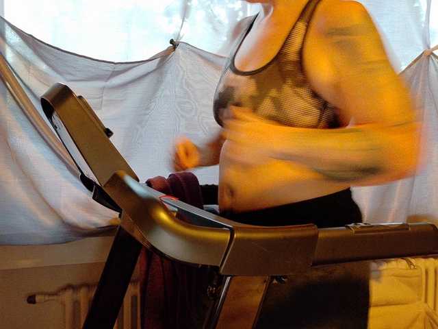 Wetgerman2