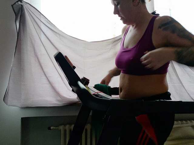 Preview of wetgerman2