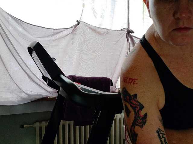 Wetgerman2
