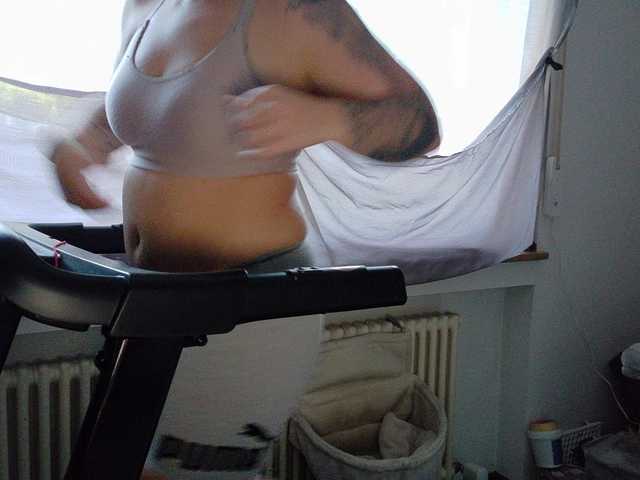 Wetgerman2