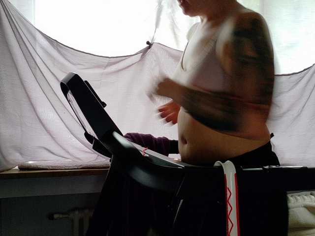 Wetgerman2 live cam on BongaCams
