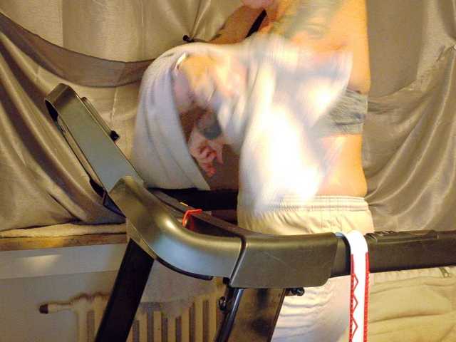 Wetgerman2 live cam preview