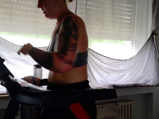 Wetgerman2 live cam on BongaCams