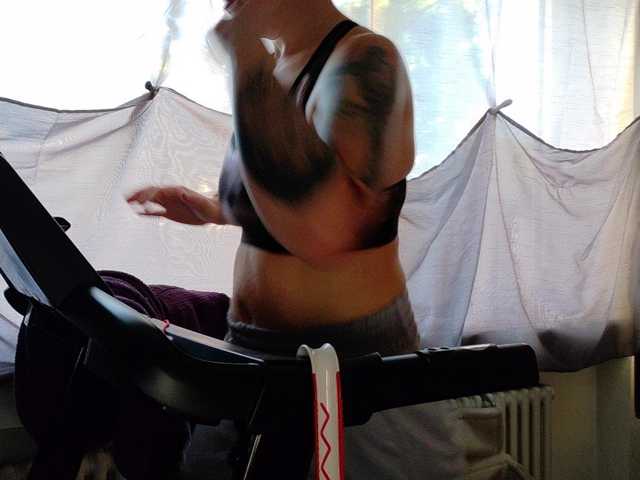 Wetgerman2