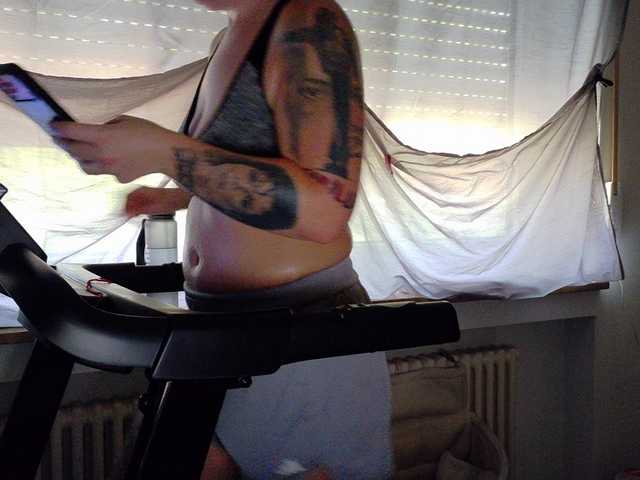 Wetgerman2