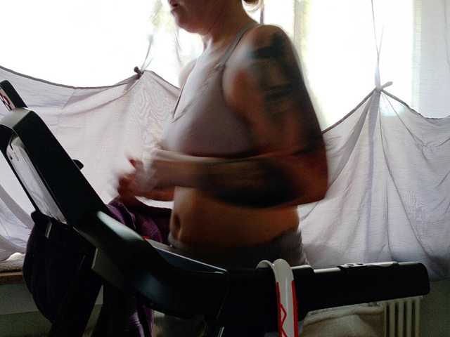 Wetgerman2 live cam preview