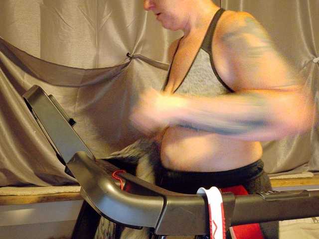 Wetgerman2