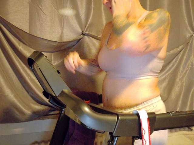 Wetgerman2 live cam preview