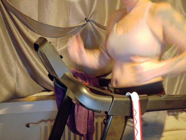 Wetgerman2