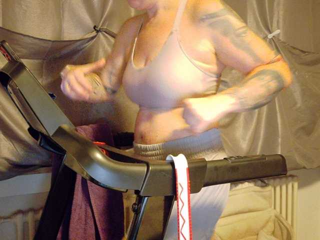 Wetgerman2