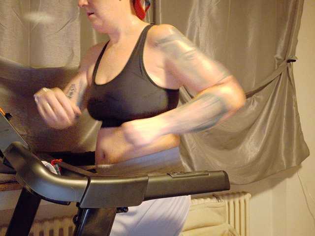 Preview of wetgerman2