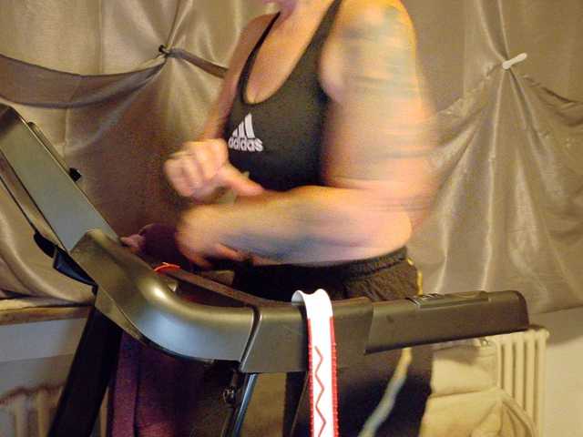 Wetgerman2