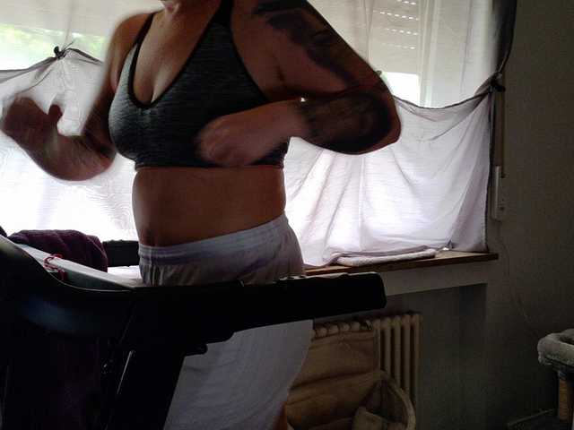 Wetgerman2 live cam on UnifiedCams