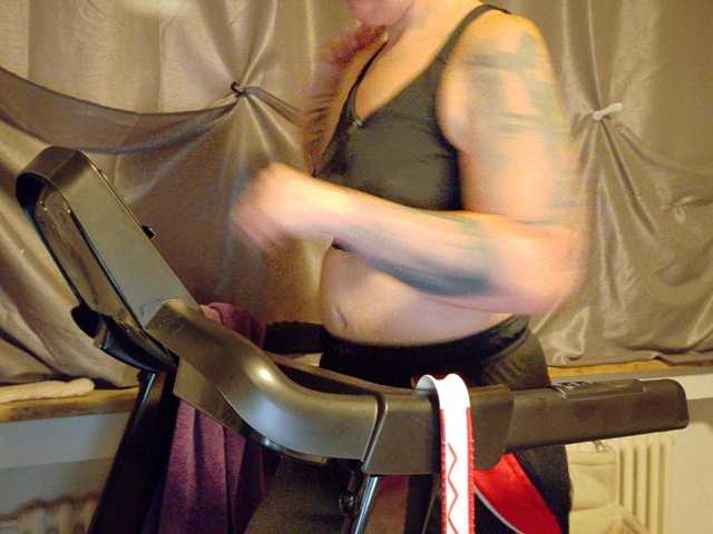 Wetgerman2