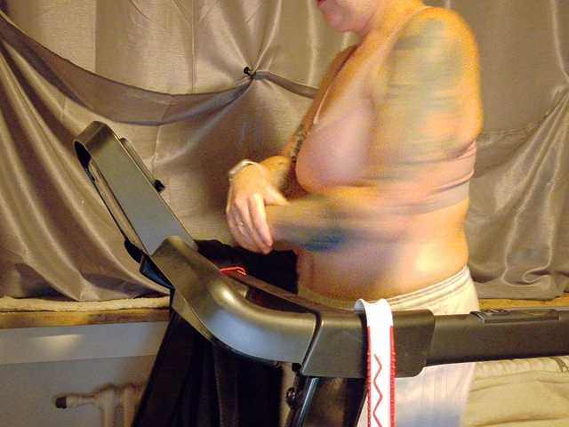 Wetgerman2 live cam on BongaCams