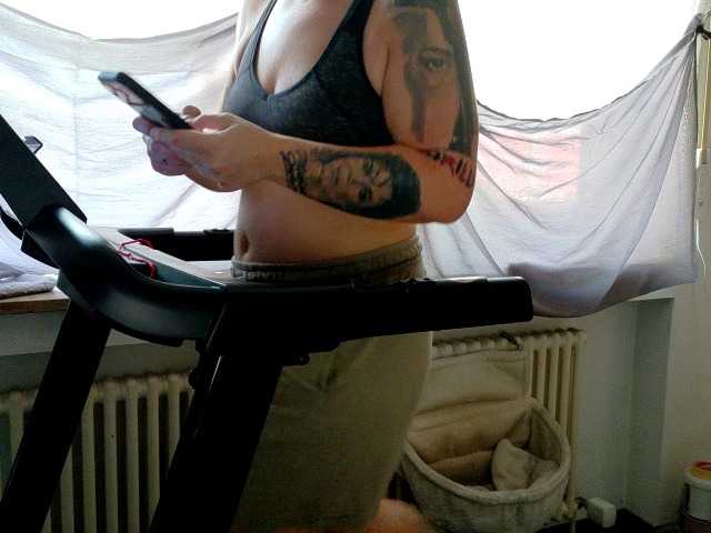 Wetgerman2, 36 y/o - Live Cam on BongaCams