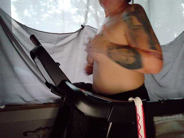 Wetgerman2 live cam preview