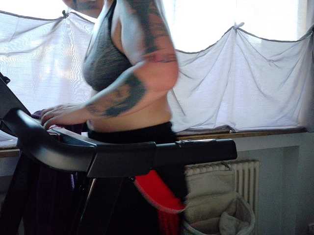 Wetgerman2