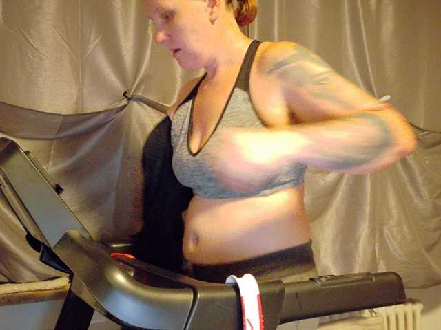 Wetgerman2