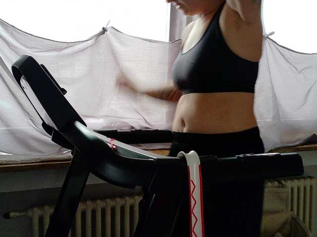 Wetgerman2 live cam on BongaCams