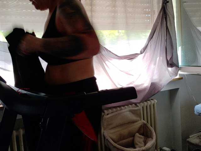 Wetgerman2