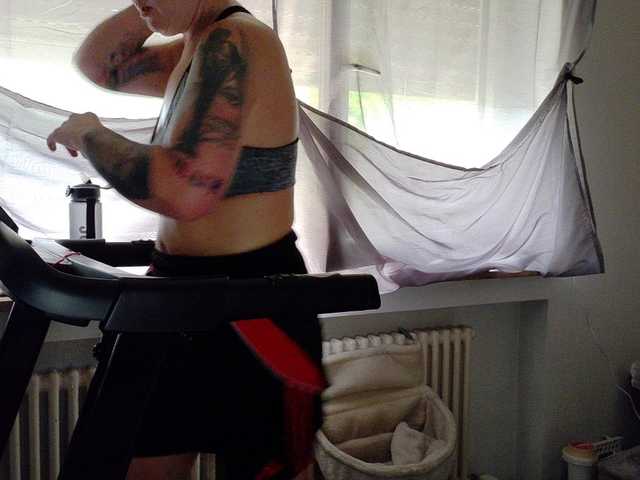 Wetgerman2 live cam on BongaCams