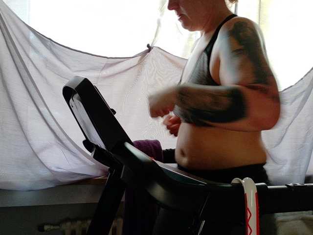 Wetgerman2, en vivo ahora en BongaCams