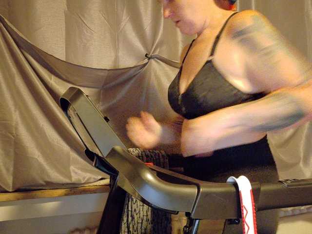 Wetgerman2 live cam on BongaCams