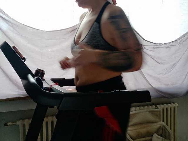 Preview of wetgerman2