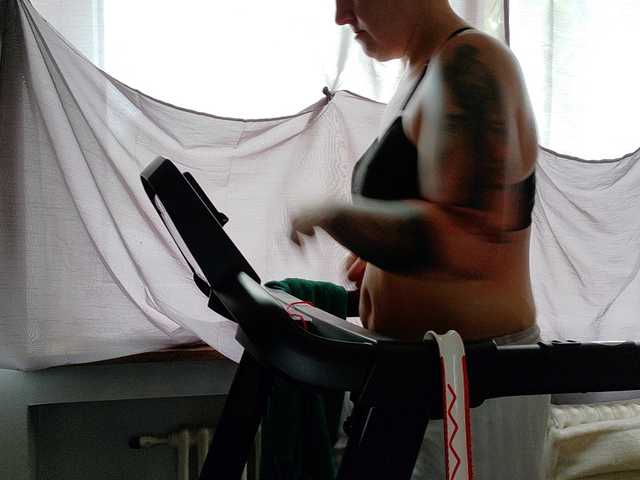 Wetgerman2 live cam on BongaCams