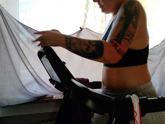 Wetgerman2 live cam on BongaCams