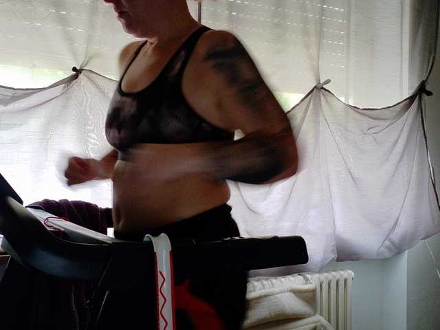Wetgerman2 live cam on BongaCams