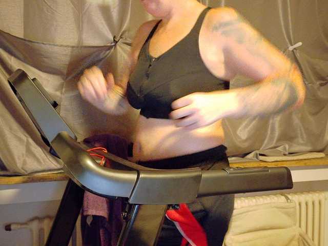 Wetgerman2 live webcam show