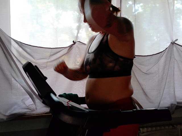 Wetgerman2 live cam on BongaCams
