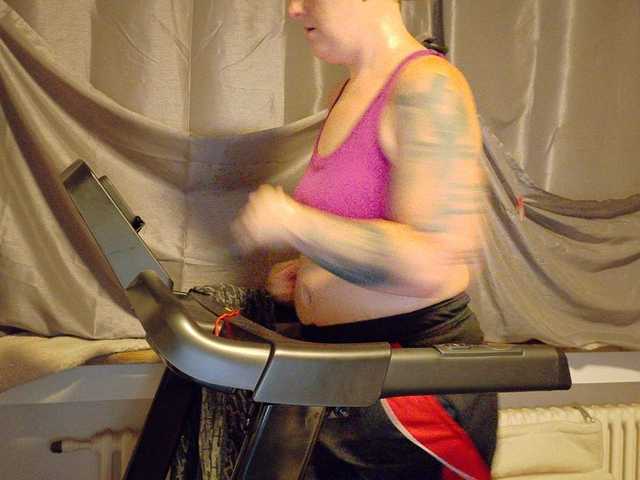 Wetgerman2